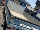 Kia Bongo 1999 года за 3 000 000 тг. в Алматы – фото 5