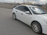 Chevrolet Cruze 2012 года за 3 700 000 тг. в Жезказган – фото 3