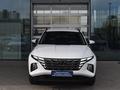 Hyundai Tucson 2024 годаүшін15 100 000 тг. в Астана – фото 8