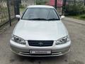 Toyota Camry Gracia 2000 годаүшін4 100 000 тг. в Усть-Каменогорск – фото 2