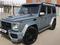 Mercedes-Benz G 350 2007 годаfor19 500 000 тг. в Алматы