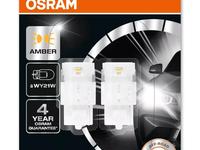 Светодиодная лампа OSRAM 7504DYP-02B (4062172156004)үшін10 030 тг. в Алматы