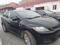 Mazda CX-7 2007 года за 3 200 000 тг. в Кызылорда – фото 2