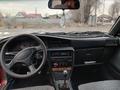 Toyota Carina II 1991 года за 650 000 тг. в Алматы – фото 7