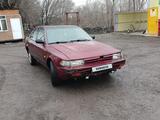 Toyota Carina II 1991 года за 650 000 тг. в Алматы – фото 2