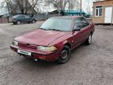 Toyota Carina II 1991 года за 650 000 тг. в Алматы – фото 3