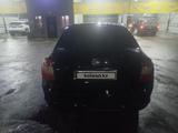 Skoda Rapid 2014 годаfor4 550 000 тг. в Талдыкорган – фото 4