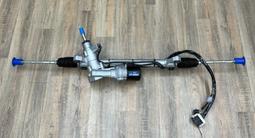 Рулевая рейка на SUBARU за 65 000 тг. в Алматы – фото 2