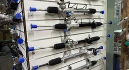 Рулевая рейка на SUBARU за 65 000 тг. в Алматы