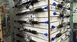 Рулевая рейка на SUBARU за 65 000 тг. в Алматы – фото 4