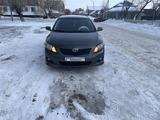 Toyota Corolla 2010 года за 5 900 000 тг. в Петропавловск