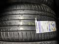 Michelin Pilot Sport 4 S 275/40 R22 315/35 R22үшін450 000 тг. в Астана – фото 2