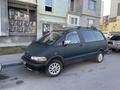 Toyota Previa 1998 годаүшін3 200 000 тг. в Алматы