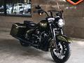 Harley-Davidson  Road King 2018 годаүшін14 500 000 тг. в Алматы – фото 16