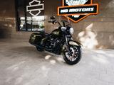 Harley-Davidson  Road King 2018 годаүшін14 500 000 тг. в Алматы – фото 5