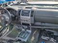 Nissan Pathfinder 2008 годаүшін100 000 тг. в Усть-Каменогорск – фото 3