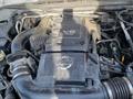Nissan Pathfinder 2008 года за 100 000 тг. в Усть-Каменогорск – фото 4
