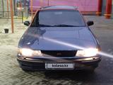 Mitsubishi Galant 1989 года за 950 000 тг. в Алматы