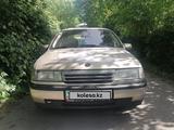 Opel Vectra 1991 годаүшін1 650 000 тг. в Шымкент