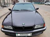 BMW 728 1995 годаүшін2 000 000 тг. в Каскелен