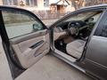 Toyota Camry 2004 года за 4 800 000 тг. в Тараз – фото 15