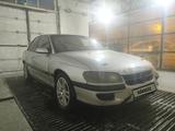 Opel Omega 1996 годаүшін700 000 тг. в Актобе – фото 5