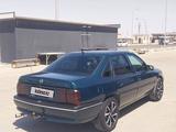 Opel Vectra 1995 годаүшін1 350 000 тг. в Актау