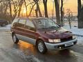 Mitsubishi Space Wagon 1996 годаfor2 550 000 тг. в Алматы – фото 63