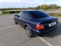 Audi A4 1996 годаүшін1 700 000 тг. в Талдыкорган – фото 8