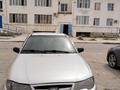 Daewoo Nexia 2012 годаfor1 500 000 тг. в Актау – фото 9