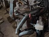 Мотор за 250 000 тг. в Экибастуз – фото 4