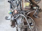 Мотор за 250 000 тг. в Экибастуз – фото 2