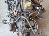 Мотор за 250 000 тг. в Экибастуз – фото 3