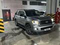 Toyota Sequoia 2010 годаfor17 000 000 тг. в Астана – фото 2