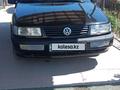 Volkswagen Passat 1995 года за 1 850 000 тг. в Алматы