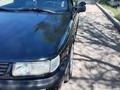 Volkswagen Passat 1995 года за 1 850 000 тг. в Алматы – фото 10