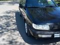 Volkswagen Passat 1995 года за 1 850 000 тг. в Алматы – фото 11