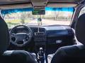 Volkswagen Passat 1995 года за 1 850 000 тг. в Алматы – фото 12