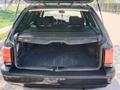 Volkswagen Passat 1995 года за 1 850 000 тг. в Алматы – фото 14