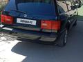 Volkswagen Passat 1995 года за 1 850 000 тг. в Алматы – фото 2