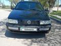 Volkswagen Passat 1995 года за 1 850 000 тг. в Алматы – фото 3