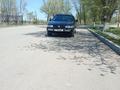 Volkswagen Passat 1995 года за 1 850 000 тг. в Алматы – фото 4