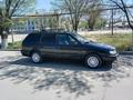 Volkswagen Passat 1995 года за 1 850 000 тг. в Алматы – фото 6