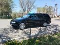 Volkswagen Passat 1995 года за 1 850 000 тг. в Алматы – фото 7