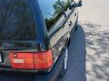 Volkswagen Passat 1995 года за 1 850 000 тг. в Алматы – фото 8