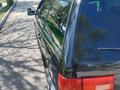 Volkswagen Passat 1995 года за 1 850 000 тг. в Алматы – фото 9