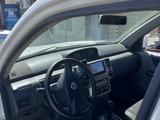 Nissan X-Trail 2005 года за 2 999 000 тг. в Атырау – фото 4