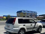 Nissan X-Trail 2005 года за 2 999 000 тг. в Атырау
