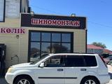 Nissan X-Trail 2005 года за 2 999 000 тг. в Атырау – фото 2