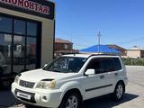 Nissan X-Trail 2005 года за 2 999 000 тг. в Атырау – фото 3